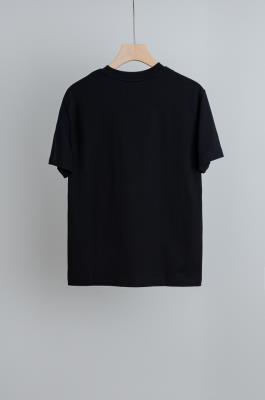 wholesale quality loewe shirt model no. 26